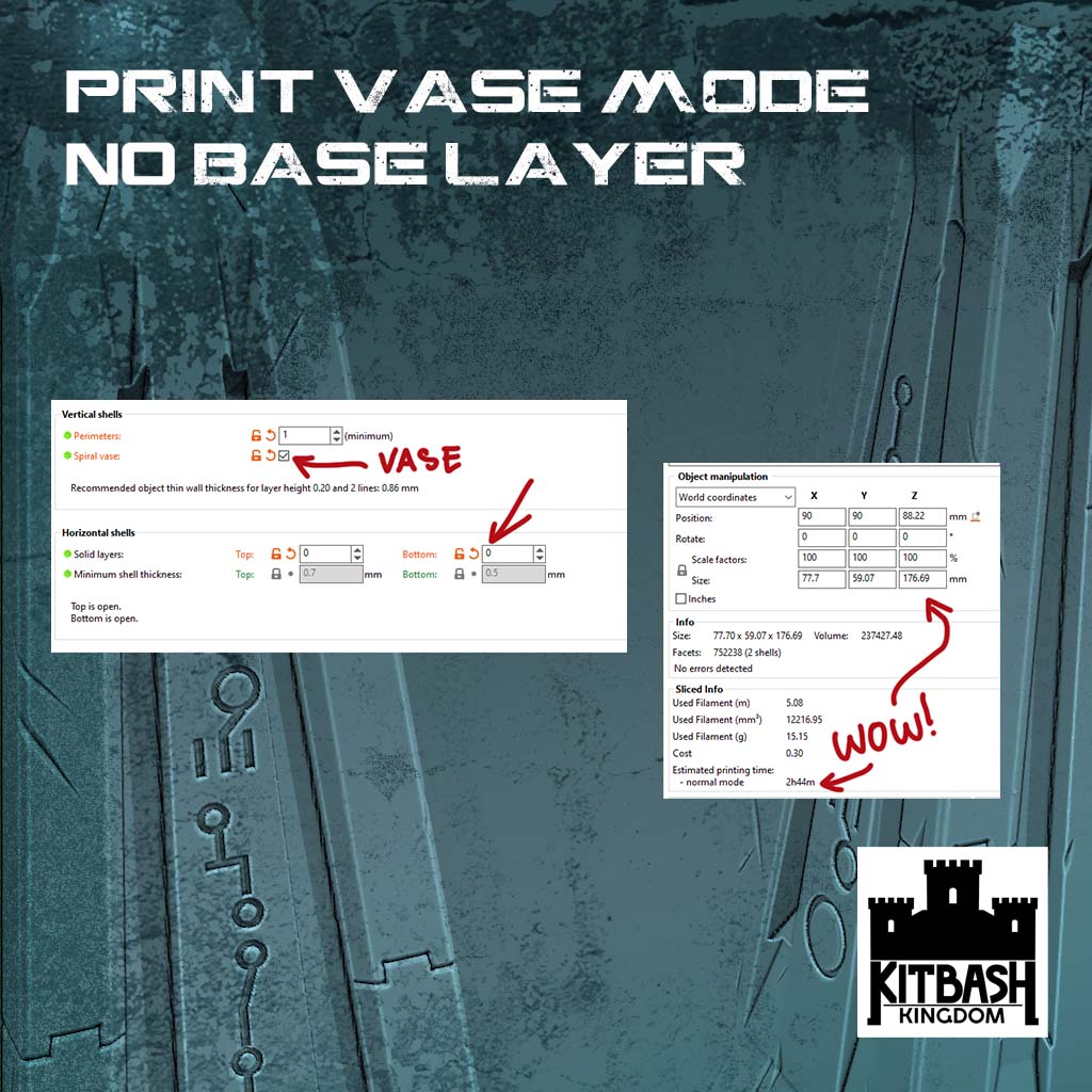 FREE - CursedAlienDead_VaseMode_Tower_1